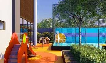 Imagem 7: Apartamento 3 Suítes à Venda, 178m² - Jardim, Santo André/SP