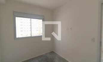 Imagem 5: Apartamento para Aluguel - Jardim Éster Yolanda, 1 Quarto, 25 m2