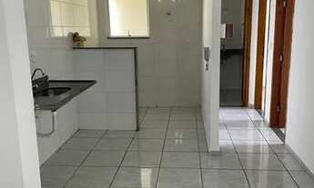 Imagem 5: 2/4 para aluguel ou venda!