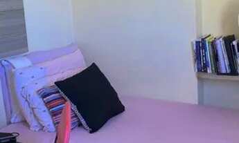 Imagem 4: Apartamento para venda possui 45 m² com 2 quartos em - Recife - PE