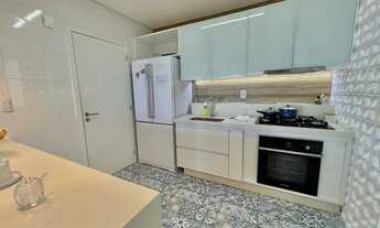 Imagem 6: Ellegance Atalaia