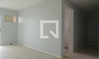 Imagem 5: Apartamento para Aluguel - Freguesia , 2 Quartos, 72 m2