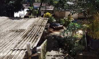 Imagem 5: Vender ou troca em outra casa .ou um sítio