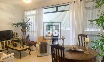 Imagem: JBB216197 - JARDIM OCEANICO APATTAMENTO