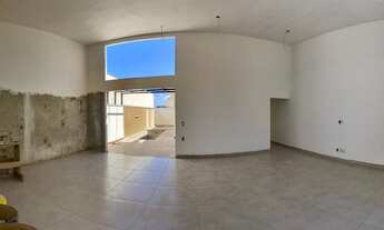 Imagem 5: Reserva Ipanema Condomínio Residencial