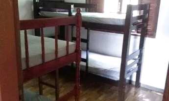 Imagem 4: Apartamento na praia