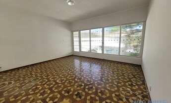 Imagem 2: CASA ASSOBRADADA - VILA FORMOSA - SP