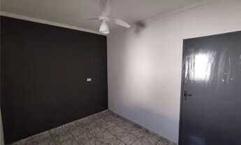 Imagem 4: Casa 02 dormitórios - Bairro Paulista - SP