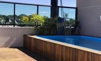 Imagem 4: Edificio Nouvelle Heure