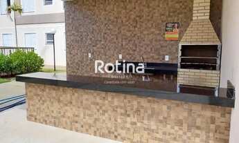 Imagem 4: Apartamento para alugar, 1 quarto, 1 vaga, Grand Ville - Uberlândia/MG - R$ 900,00