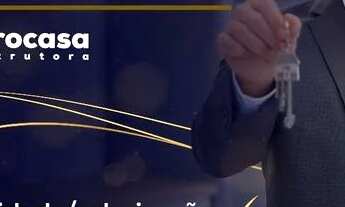 Imagem: Studio para venda possui 17 metros quadrados