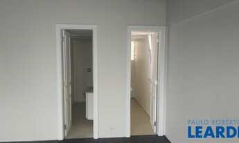 Imagem 4: CONJ. COMERCIAL - ITAIM BIBI - SP