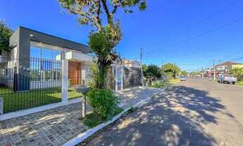 Imagem 5: Venda Casa com 2 dormitórios