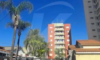 Imagem 3: Apartamento com 2 quartos e 1 vaga de garagem perto do metrô