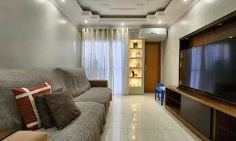 Imagem 3: Condomínio Girassol - Casa duplex 2 suítes