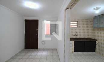 Imagem 4: Apartamento para Aluguel - Artur Alvim, 2 Quartos, 43 m2