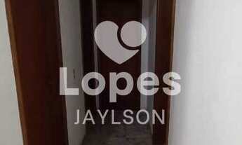 Imagem 6: Apartamento-À VENDA-Vila da Penha-Rio de Janeiro-RJ