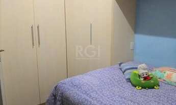 Imagem 3: Casa para Venda - 264m², 3 dormitórios, sendo 1 suites, 3 vagas - Vila Nova