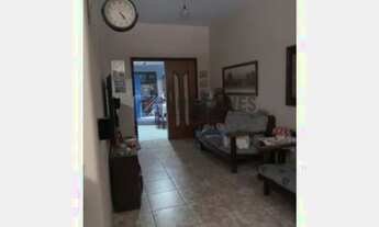 Imagem 2: SANTO ANDRE - Residential / Home - CAMPESTRE