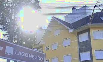 Imagem 2: Apartamento em Planalto