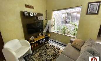 Imagem 4: Casa (térrea na rua) 3 dormitórios/suite, cozinha planejada