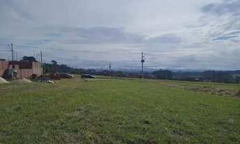 Imagem: Terreno Condomínio em São Carlos