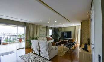 Imagem: Cobertura no Ipiranga com 3 dormitórios