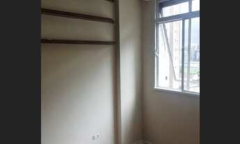 Imagem 4: APARTAMENTO - PARAÍSO - SP