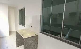 Imagem 5: Apartamento para venda possui 70 metros quadrados com 2 quartos