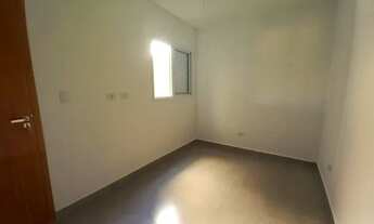 Imagem 7: Apartamento para venda possui 29 metros quadrados com 1 quarto em Vila Nivi - São Paulo