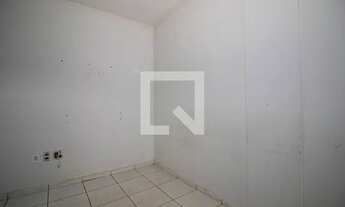 Imagem 3: Apartamento para Aluguel - Guará, 2 Quartos, 55 m2