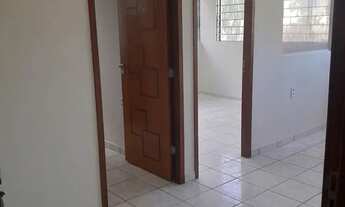 Imagem: Alugo sala comercial prox. INSS TAG.NORTE