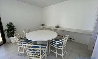 Imagem 6: APARTAMENTO - PITANGUEIRAS - SP