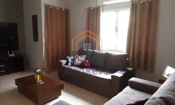 Imagem 4: Casa em Jardim Sarapiranga - Jundiaí