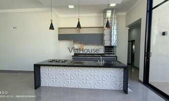 Imagem: Venda de Casas / Condomínio na cidade de