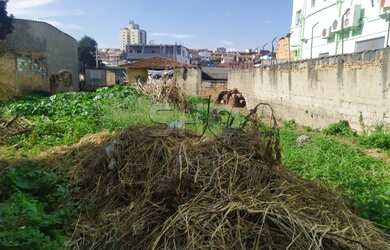 Imagem 8: Terreno a venda no Imirim