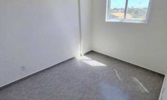 Imagem 5: Apartamento com 2 dormitórios à venda, 44 m² por R$ 232.500,00 - Mantiqueira - Belo Horizo