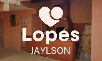 Imagem 2: Casa de rua-À VENDA-Marechal Hermes-Rio de Janeiro-RJ