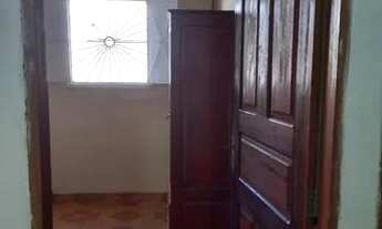 Imagem 5: Vende-se ótima casa em Itacoatiara -Am 4 Quartos - 110mil