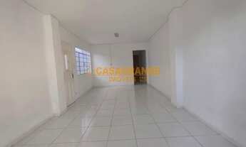 Imagem 7: Casa comercial jardim Motorama