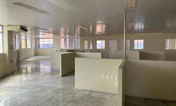 Imagem 4: ALUGO EXCELENTE PRÉDIO COMERCIAL