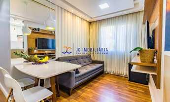 Imagem 3: APARTAMENTO SÃO PAULO JARDIM HELGA