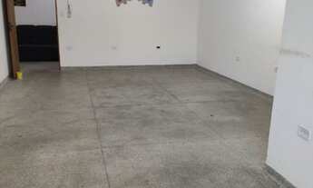 Imagem 5: Sala comercial / Salão