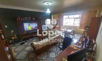 Imagem 5: Apartamento-À VENDA-Vila da Penha-Rio de Janeiro-RJ