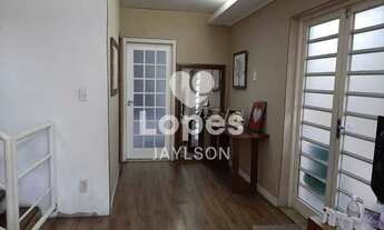 Imagem 6: Casa de rua-À VENDA-Braz de Pina-Rio de Janeiro-RJ