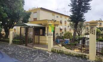 Imagem 6: Apartamento com 2 Dormitorio(s) localizado(a) no bairro Passo da Areia em Porto Alegre