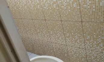 Imagem: Alugo uma casa