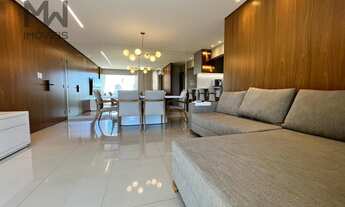 Imagem 6: Apartamento em Jundiaí - Anápolis, GO