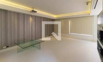 Imagem 7: Casa para Aluguel - Cambuci, 4 Quartos, 450 m2