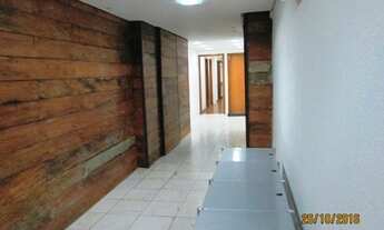 Imagem 4: Loja à venda, 546 m² por R$ 1.650.000,00 - Gutierrez - Belo Horizonte/MG